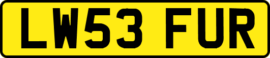 LW53FUR