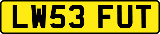 LW53FUT
