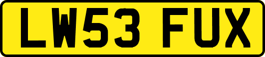 LW53FUX