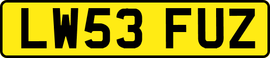 LW53FUZ