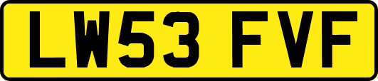 LW53FVF