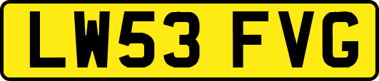LW53FVG