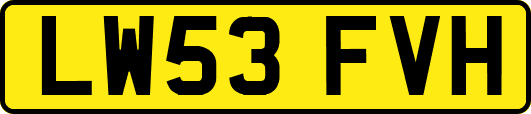 LW53FVH