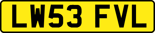 LW53FVL