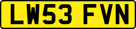 LW53FVN
