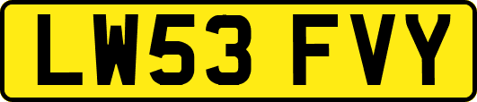 LW53FVY