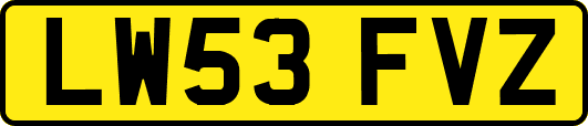 LW53FVZ
