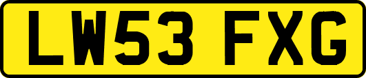 LW53FXG