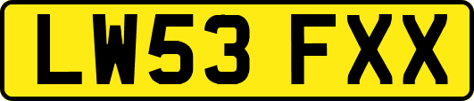 LW53FXX