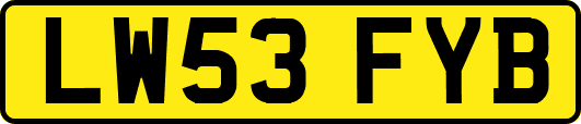 LW53FYB