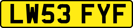 LW53FYF