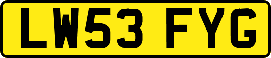 LW53FYG
