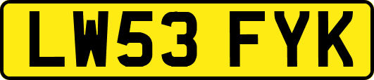 LW53FYK