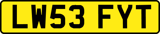 LW53FYT