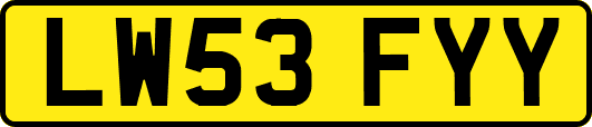 LW53FYY