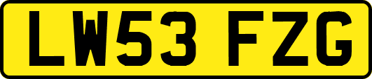 LW53FZG
