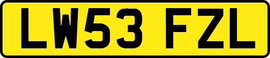 LW53FZL