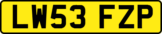 LW53FZP
