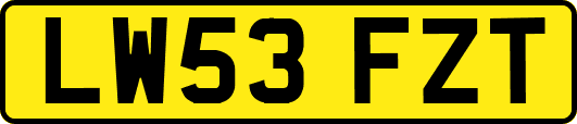 LW53FZT