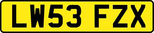 LW53FZX
