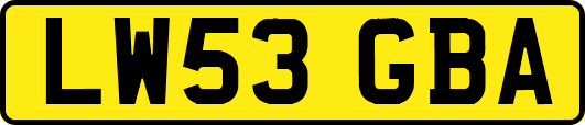 LW53GBA
