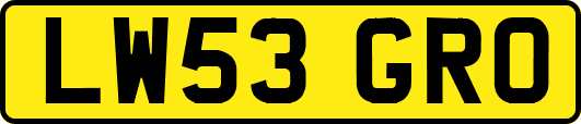 LW53GRO