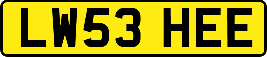 LW53HEE