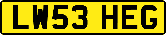 LW53HEG