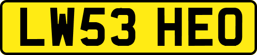 LW53HEO