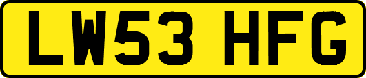 LW53HFG