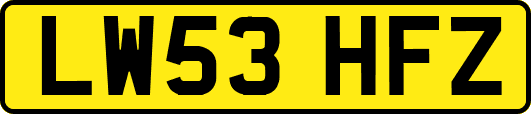 LW53HFZ