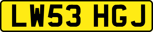 LW53HGJ