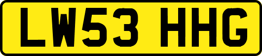 LW53HHG
