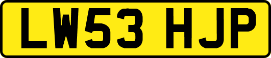 LW53HJP