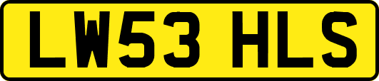 LW53HLS