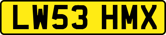 LW53HMX