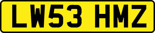LW53HMZ