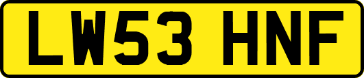 LW53HNF