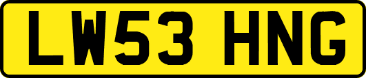 LW53HNG