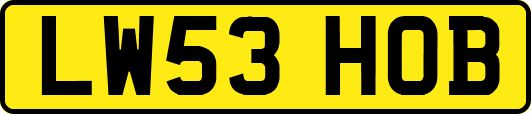 LW53HOB