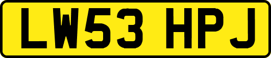 LW53HPJ