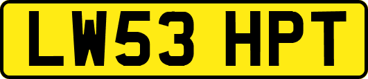LW53HPT