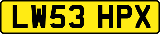 LW53HPX
