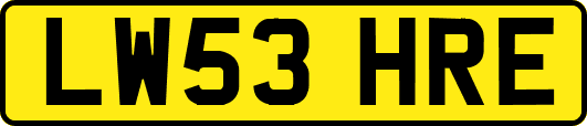 LW53HRE