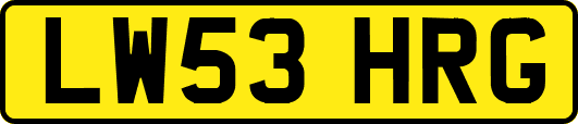 LW53HRG