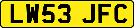 LW53JFC