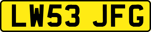 LW53JFG