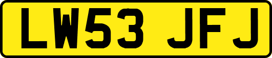 LW53JFJ