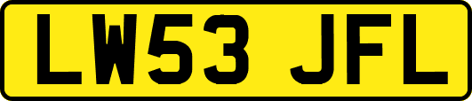 LW53JFL