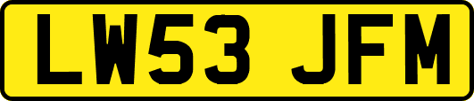 LW53JFM